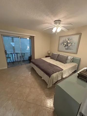 170 Horizons E Boynton Beach FL 33435