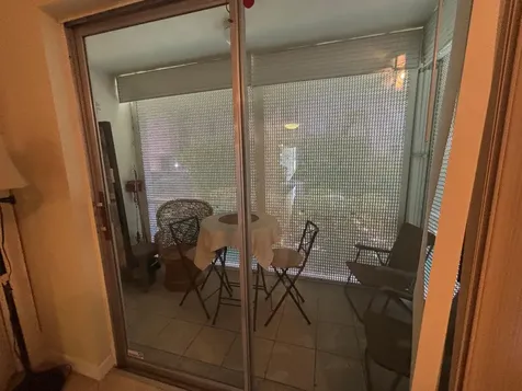170 Horizons E Boynton Beach FL 33435