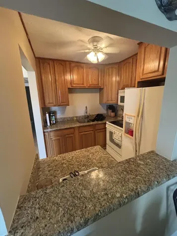 170 Horizons E Boynton Beach FL 33435