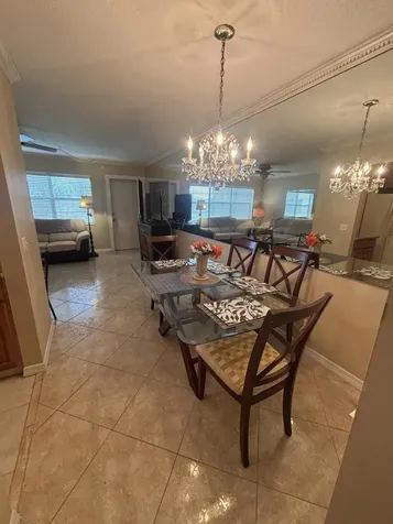 170 Horizons E Boynton Beach FL 33435