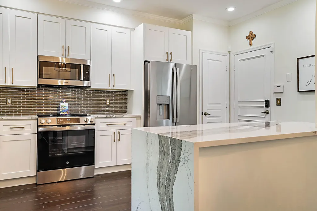 21514 Saint Andrews Grand Circle Boca Raton FL 33486