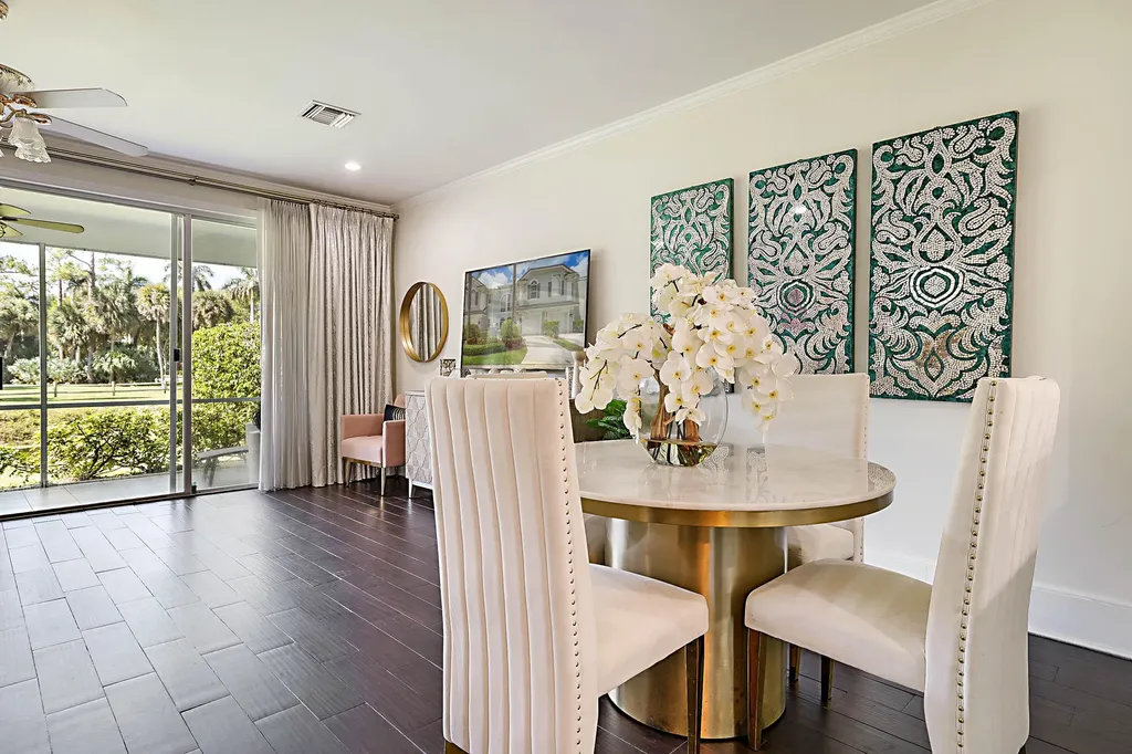 21514 Saint Andrews Grand Circle Boca Raton FL 33486