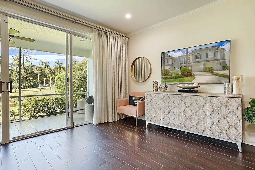 21514 Saint Andrews Grand Circle Boca Raton FL 33486