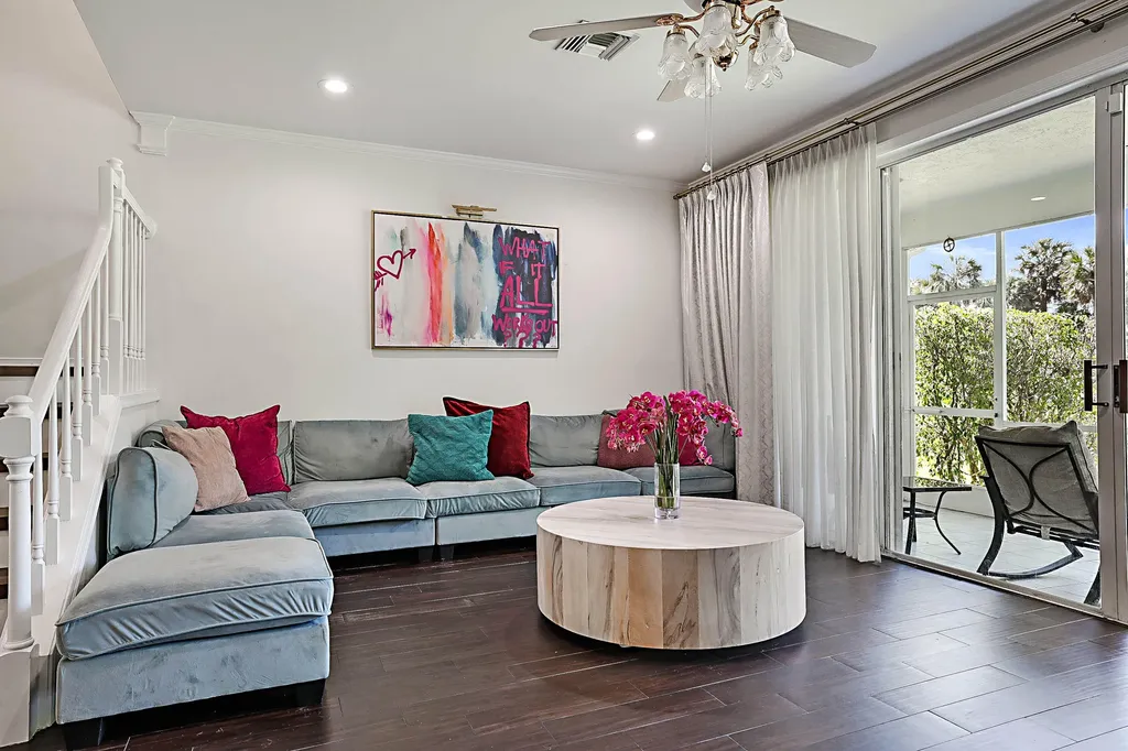 21514 Saint Andrews Grand Circle Boca Raton FL 33486