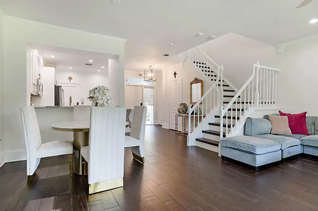 21514 Saint Andrews Grand Circle Boca Raton FL 33486