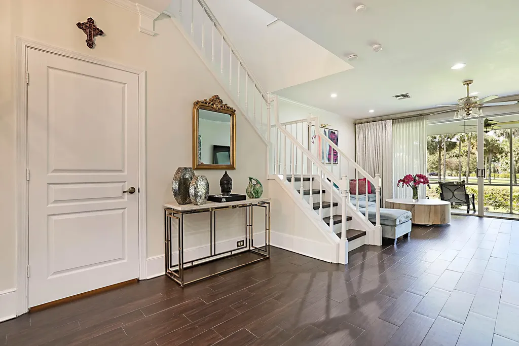 21514 Saint Andrews Grand Circle Boca Raton FL 33486