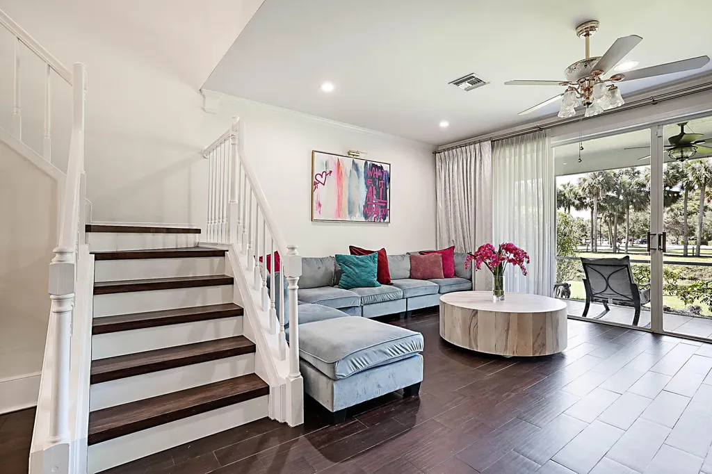 21514 Saint Andrews Grand Circle Boca Raton FL 33486