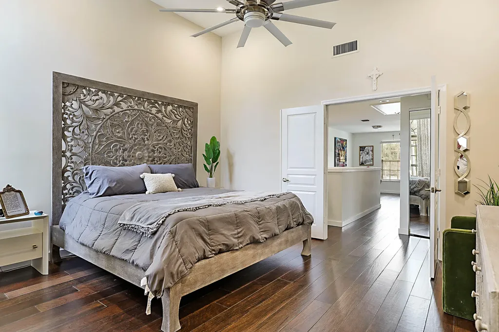 21514 Saint Andrews Grand Circle Boca Raton FL 33486