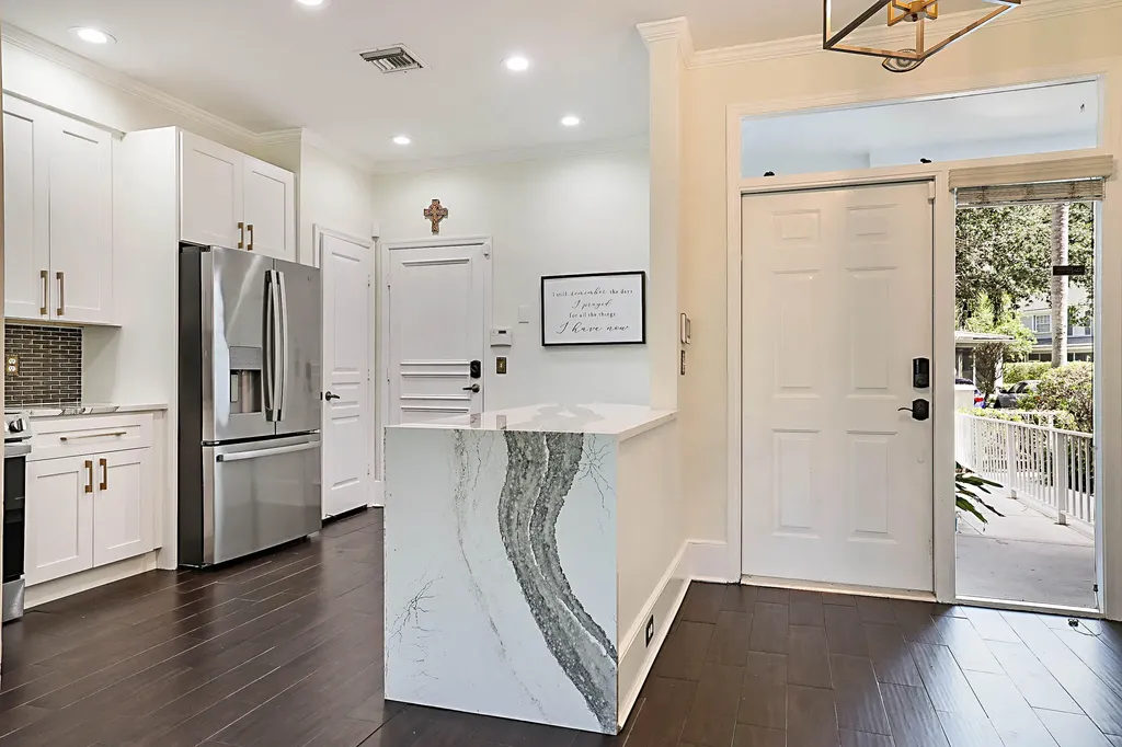 21514 Saint Andrews Grand Circle Boca Raton FL 33486