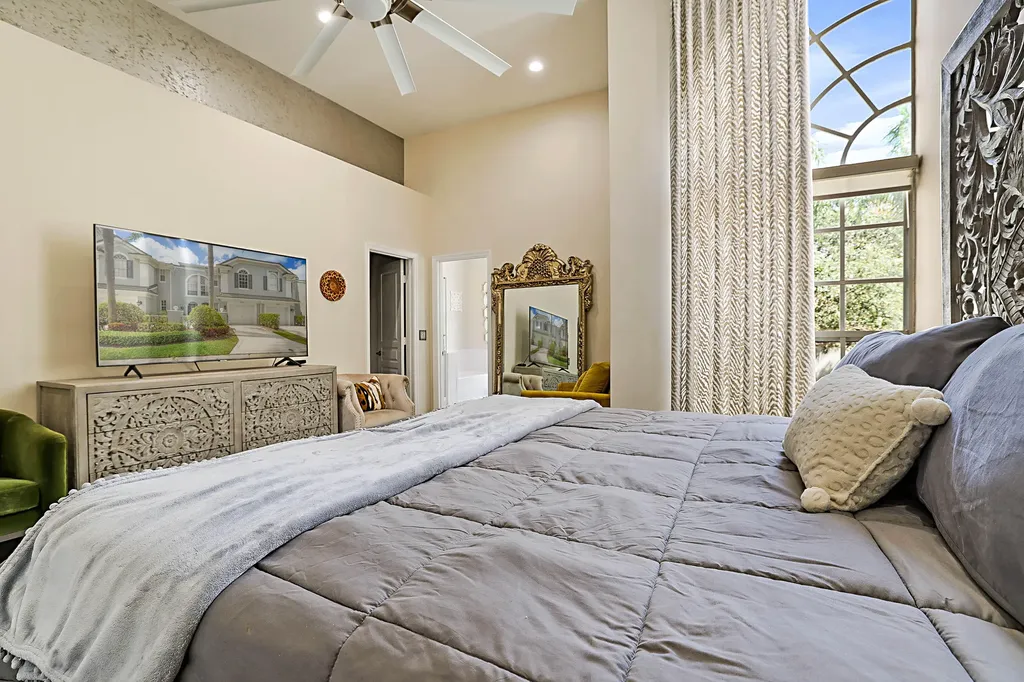 21514 Saint Andrews Grand Circle Boca Raton FL 33486