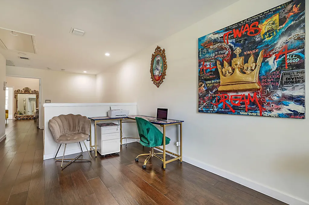 21514 Saint Andrews Grand Circle Boca Raton FL 33486