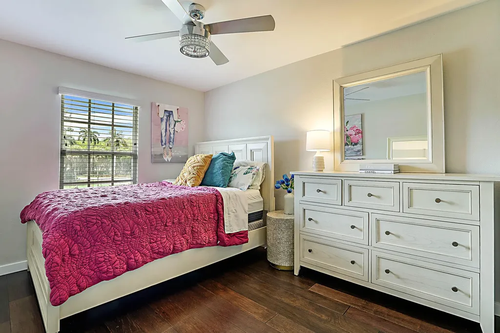 21514 Saint Andrews Grand Circle Boca Raton FL 33486