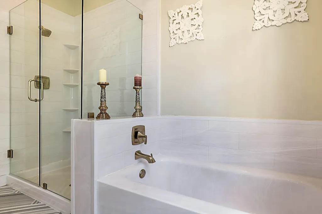 21514 Saint Andrews Grand Circle Boca Raton FL 33486