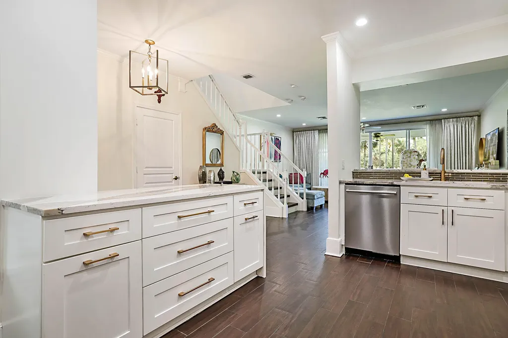 21514 Saint Andrews Grand Circle Boca Raton FL 33486