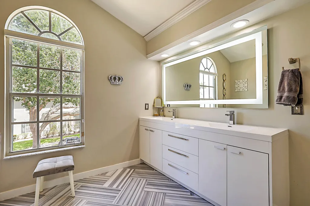 21514 Saint Andrews Grand Circle Boca Raton FL 33486