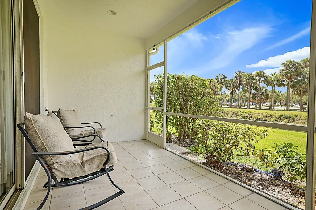 21514 Saint Andrews Grand Circle Boca Raton FL 33486