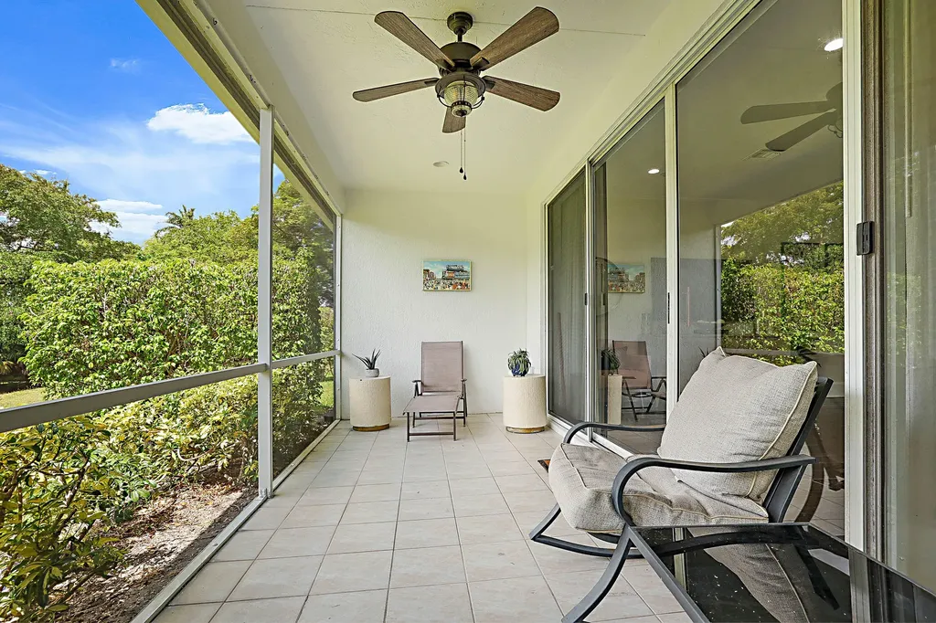 21514 Saint Andrews Grand Circle Boca Raton FL 33486