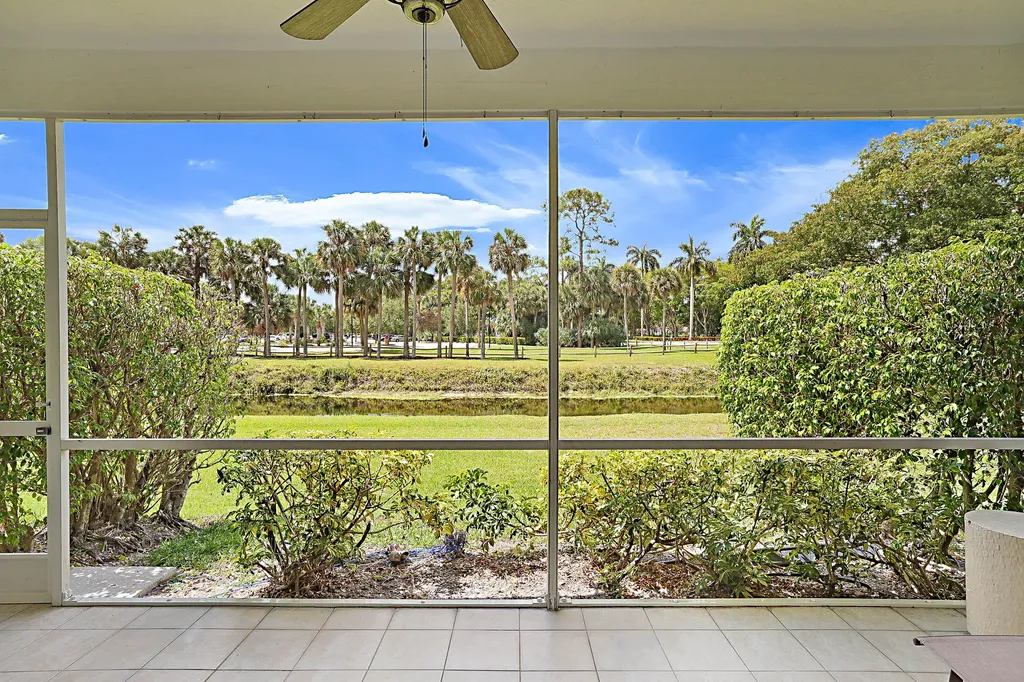 21514 Saint Andrews Grand Circle Boca Raton FL 33486