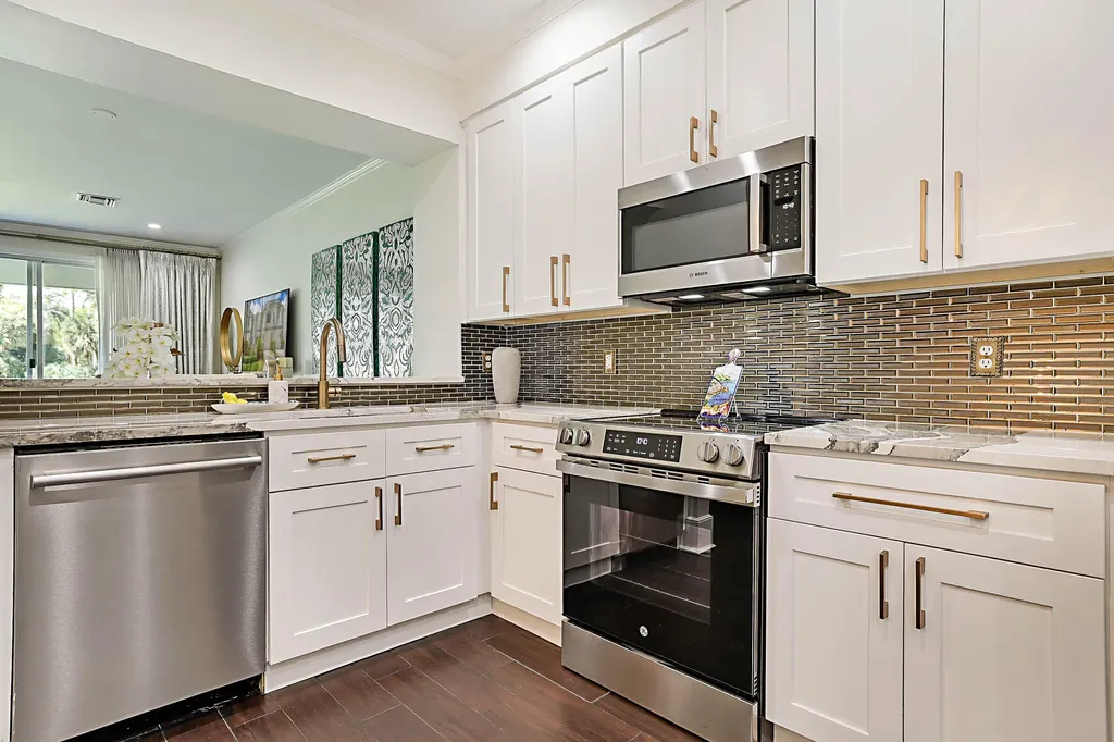 21514 Saint Andrews Grand Circle Boca Raton FL 33486