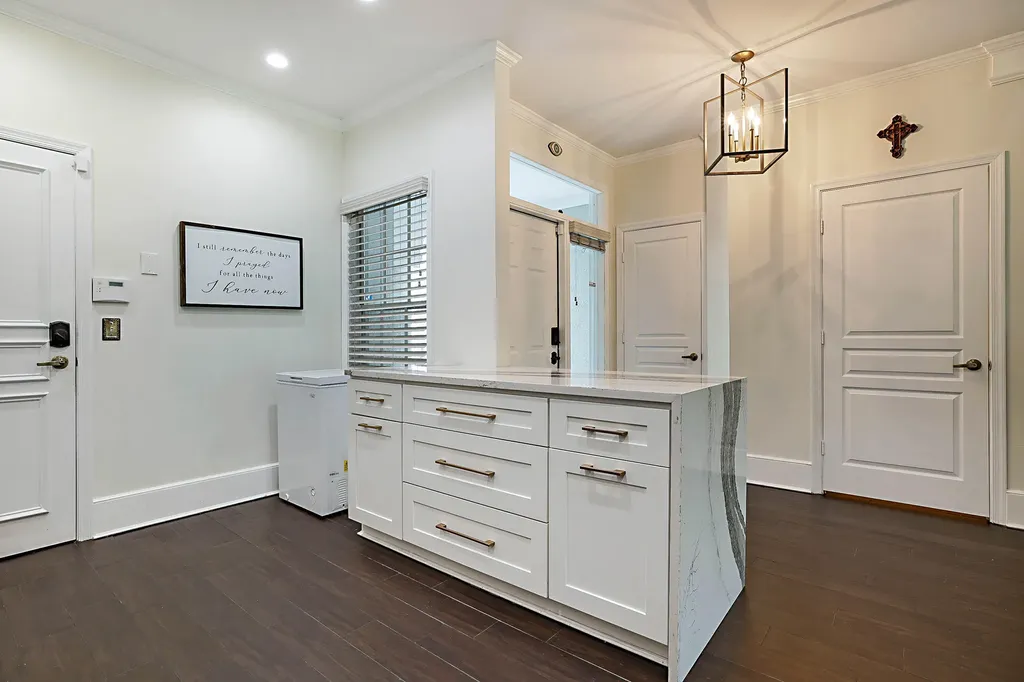 21514 Saint Andrews Grand Circle Boca Raton FL 33486