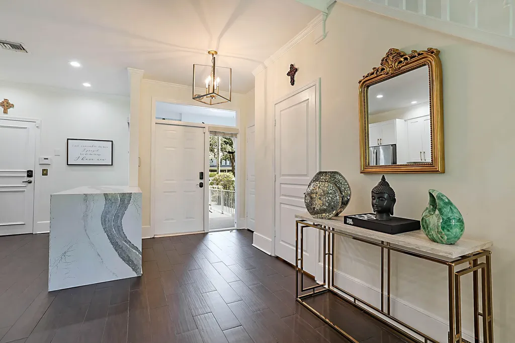 21514 Saint Andrews Grand Circle Boca Raton FL 33486