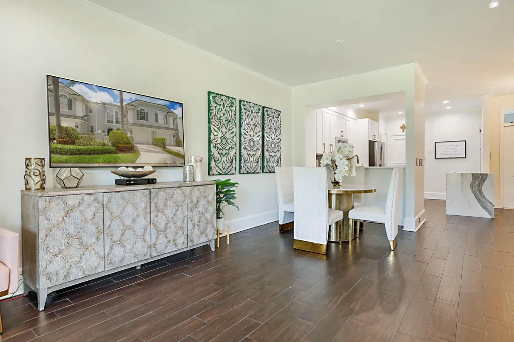 21514 Saint Andrews Grand Circle Boca Raton FL 33486