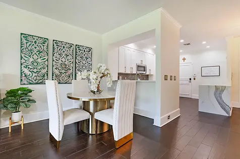 21514 Saint Andrews Grand Circle Boca Raton FL 33486