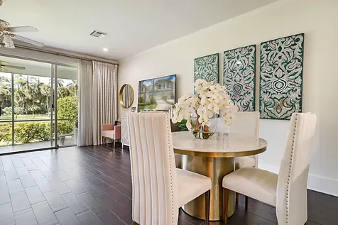 21514 Saint Andrews Grand Circle Boca Raton FL 33486