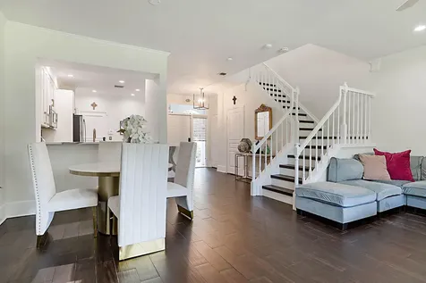 21514 Saint Andrews Grand Circle Boca Raton FL 33486