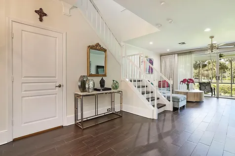 21514 Saint Andrews Grand Circle Boca Raton FL 33486