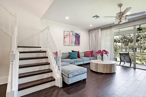 21514 Saint Andrews Grand Circle Boca Raton FL 33486