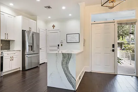 21514 Saint Andrews Grand Circle Boca Raton FL 33486