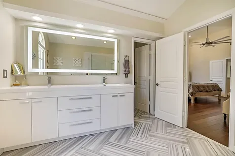 21514 Saint Andrews Grand Circle Boca Raton FL 33486