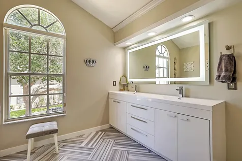 21514 Saint Andrews Grand Circle Boca Raton FL 33486