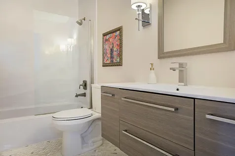 21514 Saint Andrews Grand Circle Boca Raton FL 33486