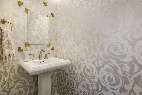 21514 Saint Andrews Grand Circle Boca Raton FL 33486