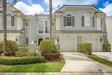 21514 Saint Andrews Grand Circle Boca Raton FL 33486