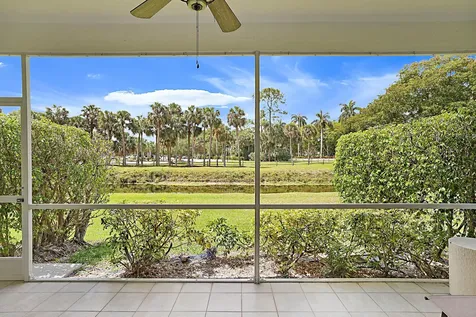 21514 Saint Andrews Grand Circle Boca Raton FL 33486