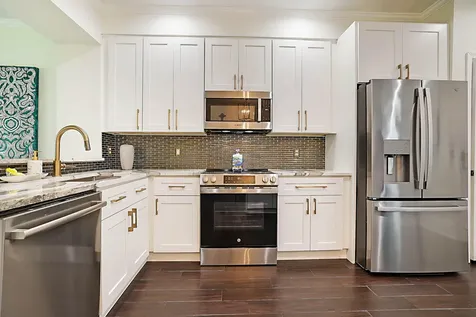 21514 Saint Andrews Grand Circle Boca Raton FL 33486