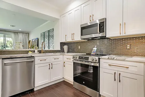 21514 Saint Andrews Grand Circle Boca Raton FL 33486