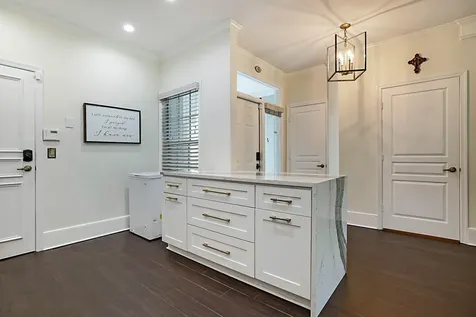 21514 Saint Andrews Grand Circle Boca Raton FL 33486