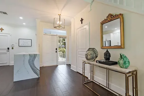 21514 Saint Andrews Grand Circle Boca Raton FL 33486
