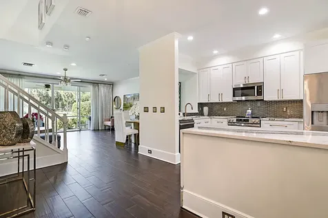 21514 Saint Andrews Grand Circle Boca Raton FL 33486