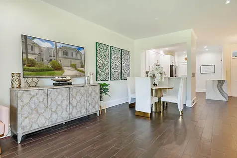 21514 Saint Andrews Grand Circle Boca Raton FL 33486