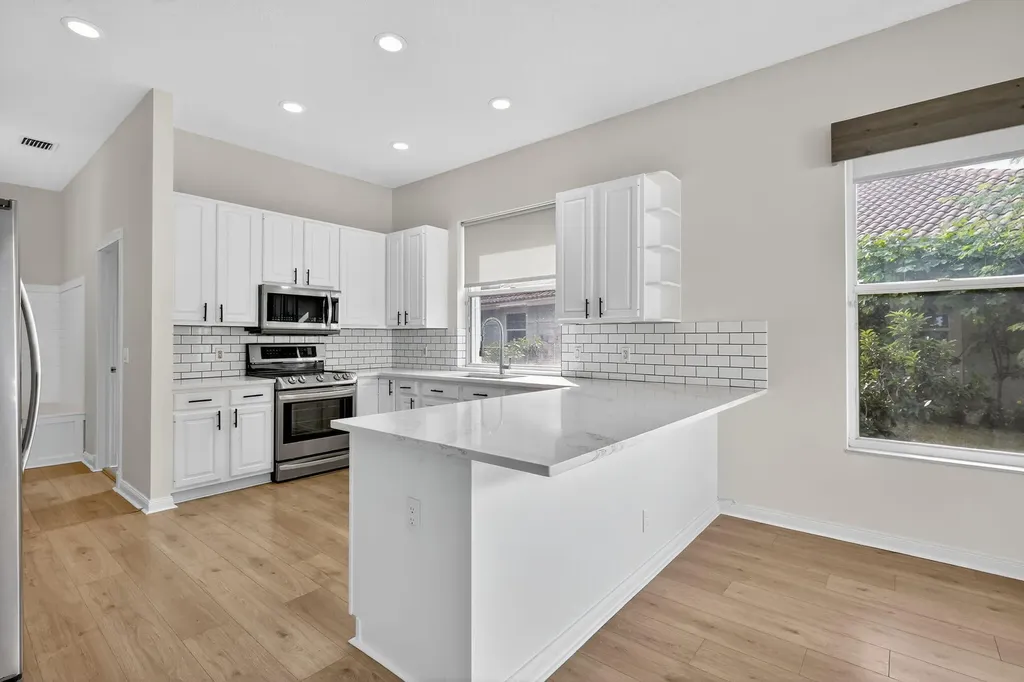 6333 Winding Lake Drive Jupiter FL 33458