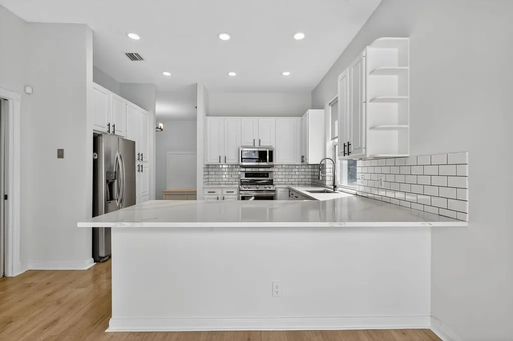 6333 Winding Lake Drive Jupiter FL 33458