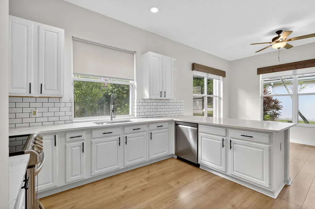 6333 Winding Lake Drive Jupiter FL 33458