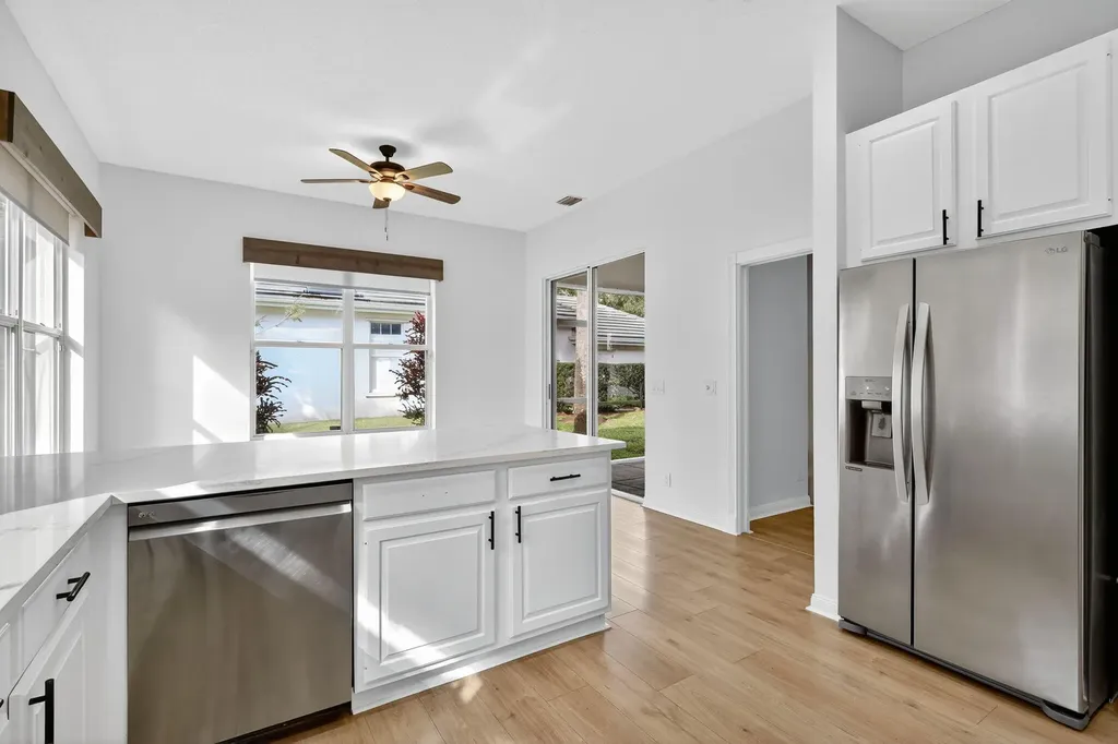 6333 Winding Lake Drive Jupiter FL 33458