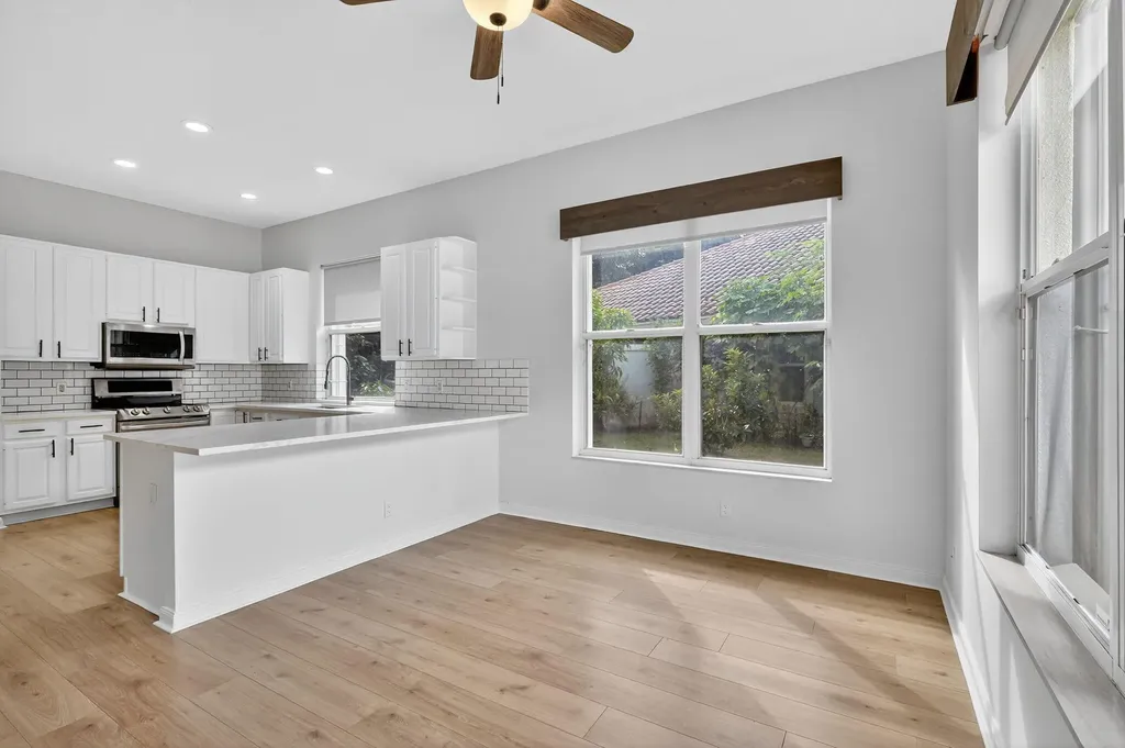 6333 Winding Lake Drive Jupiter FL 33458