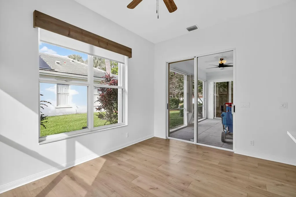 6333 Winding Lake Drive Jupiter FL 33458